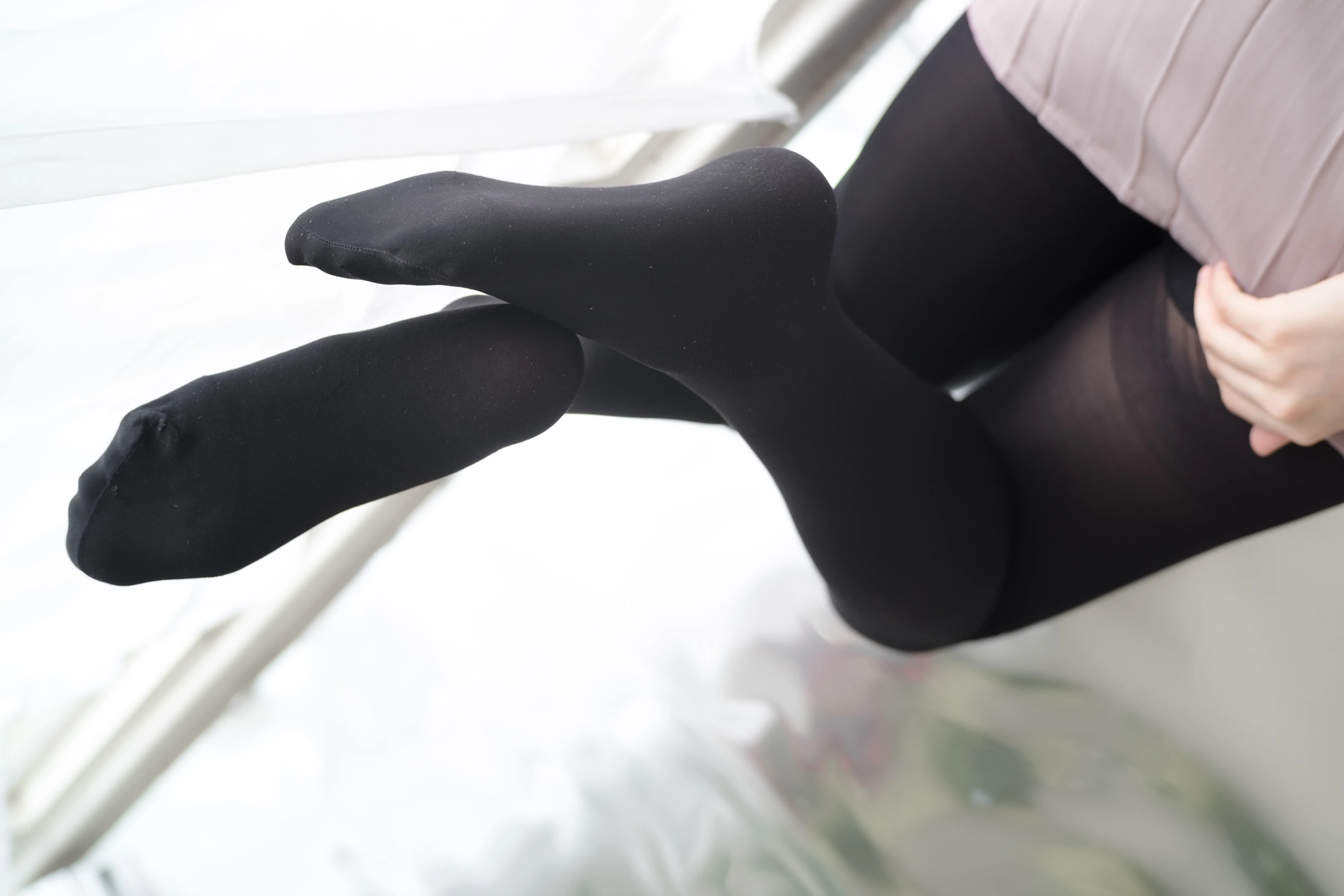 森萝财团 R15-029 [78P]插图4